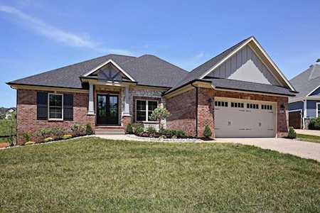 11105 Rock Bluff Pl Louisville, KY 40241