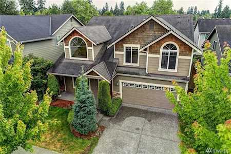 2014 124th St SE Everett, WA 98208