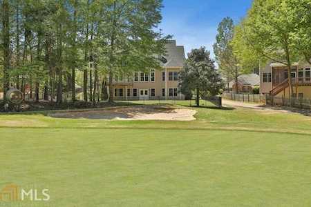 239 Horizon Hill Newnan, GA 30265