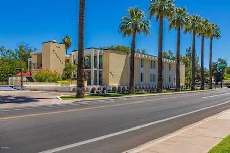 6502 N Central Avenue #B203 Phoenix, AZ 85012