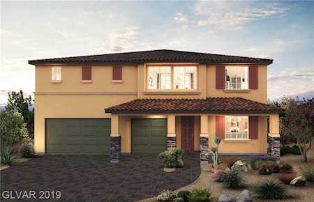 4166 Scorpius Ave #55 North Las Vegas, NV 89084