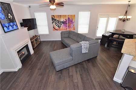4620 William Cannon Dr #54 Austin, TX 78749
