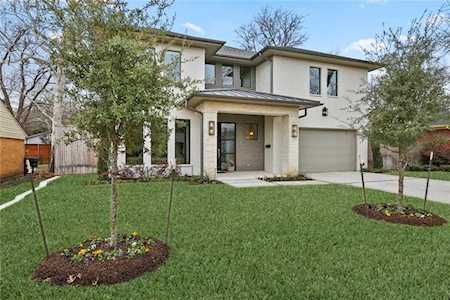 431 Blanning Drive Dallas, TX 75218