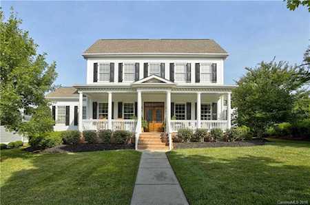 4301 Birkshire Heights Fort Mill, SC 29708