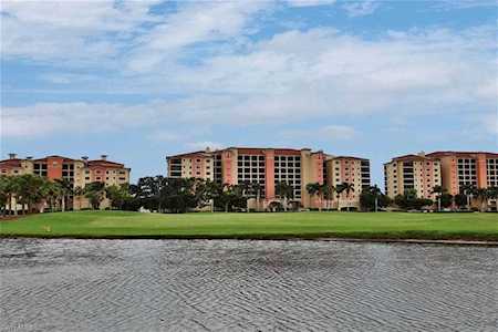 11620 Court Of Palms #103 Fort Myers, FL 33908