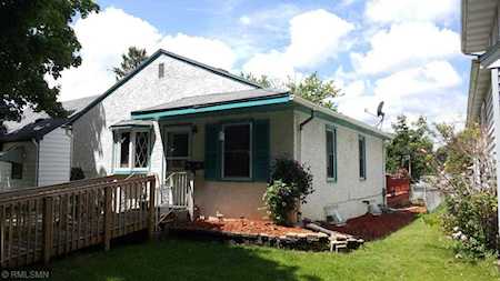 2165 Nortonia Avenue Saint Paul, MN 55119