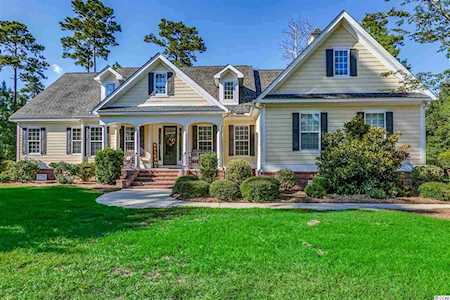 206 Low Country Loop Murrells Inlet, SC 29576