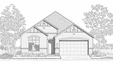 1725 Spoonbill Drive Little Elm, TX 75068