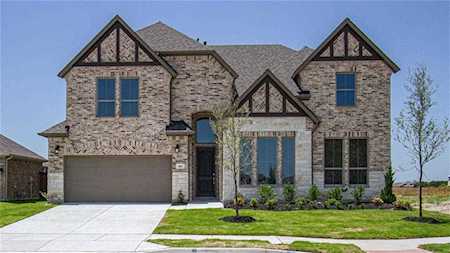 800 Grove Vale Drive Prosper, TX 75078