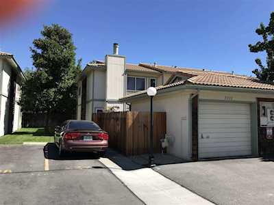 2222 Cannonball Road Sparks, NV 89431-4293