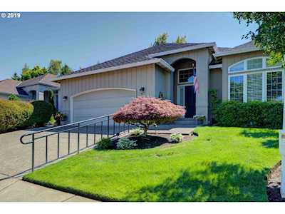 4296 NW Tamoshanter Way Portland, OR 97229