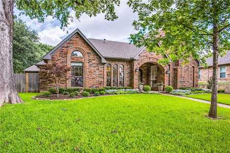 200 Hawk Court Coppell, TX 75019