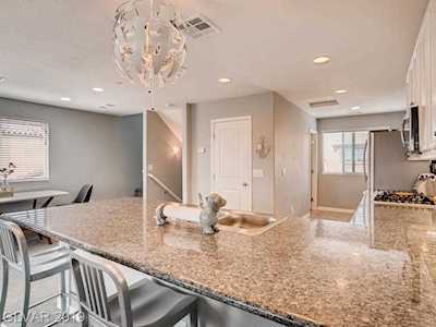 1525 Spiced Wine Ave #22101 Las Vegas, NV 89074