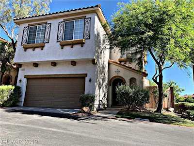 8920 Brentwood Grove Ct Las Vegas, NV 89149