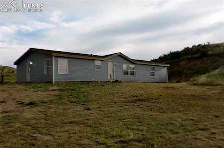 9765 La Pintura Point Fountain, CO 80817