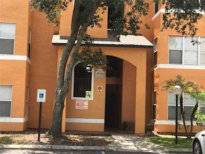 4518 Commander Drive #1913 Orlando, FL 32822