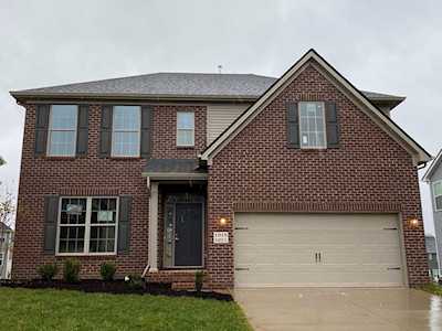 1918 Wooded Mountain Ln Knoxville, TN 37922