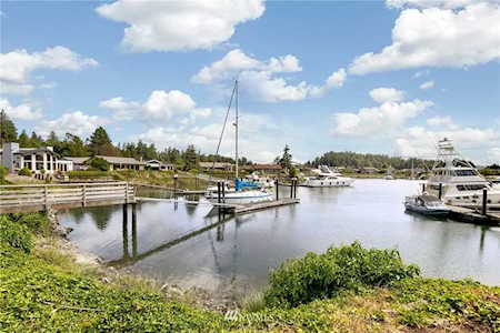 163 Swinomish Dr La Conner, WA 98257