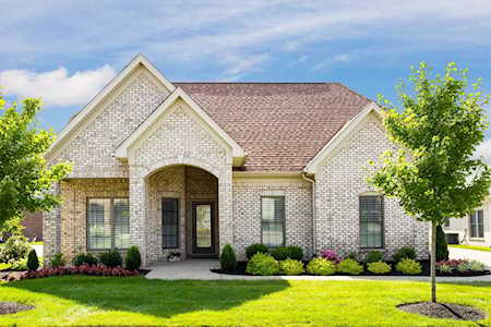 1940 Rivers Landing Dr Prospect, KY 40059