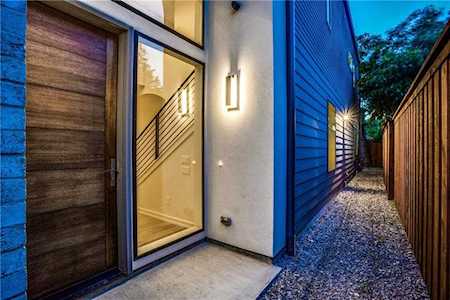 4721 Belmont Dallas, TX 75204