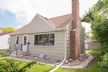4014 Dupont Avenue N Minneapolis, MN 55412