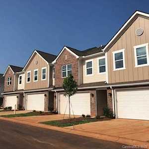 165 Heritage Blvd Fort Mill, SC 29715