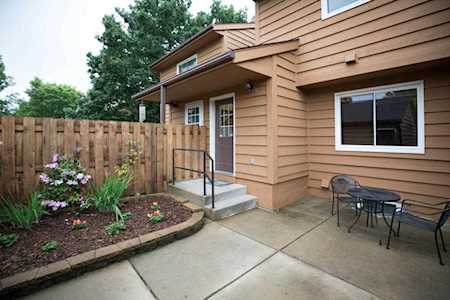 3233 Evergreen Drive Eagan, MN 55121