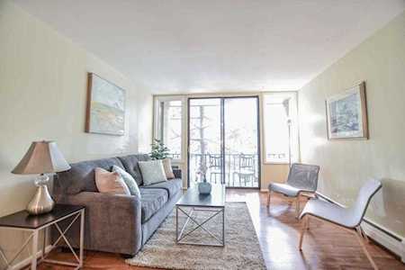 4029 14th Avenue S #12G Minneapolis, MN 55407