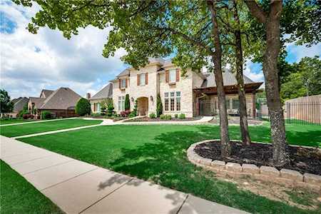 1013 Sumac Drive Keller, TX 76262