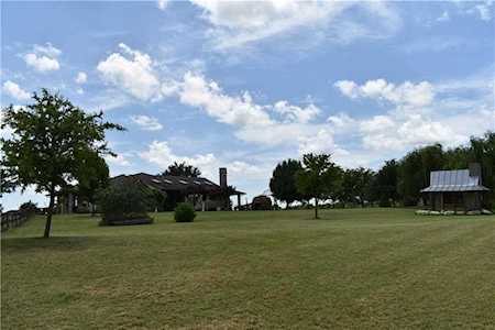 12000 Spotted Dog Lane Justin, TX 76247