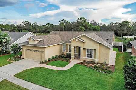 3567 Scoutoak Loop Oviedo, FL 32765