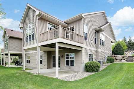 9003 Colby Court Inver Grove Heights, MN 55076