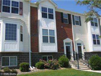 15723 Foliage Avenue Apple Valley, MN 55124