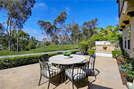 172 Paseo Vista San Clemente, CA 92673