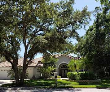 4916 Turtle Creek Trail Oldsmar, FL 34677