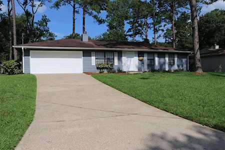 3225 W Baldwin Drive Tallahassee, FL 32309
