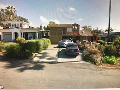141 7Th St Del Mar, CA 92014