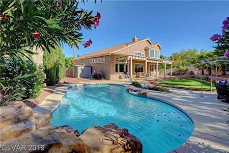 2711 Jamie Rose St Las Vegas, NV 89135
