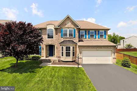 12608 Tide View Ct Bristow, VA 20136