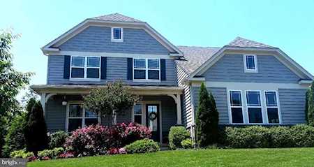 24531 Creek Crossing Ct Aldie, VA 20105