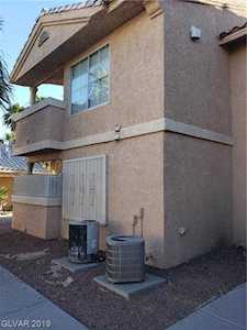 1830 Pecos Rd #255 Las Vegas, NV 89115