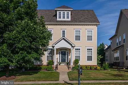 25017 Owl Creek Dr Aldie, VA 20105