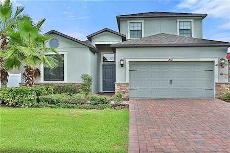 2006 Curia Road Winter Garden, FL 34787