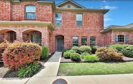 575 S Virginia Hills Drive #206 Mckinney, TX 75072