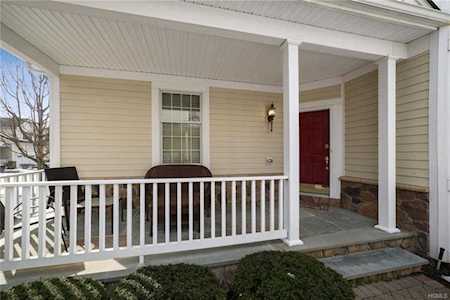 19 Augusta Dr Cortlandt, NY 10567