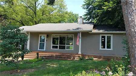 20901 Sierra Vista Dr Cornelius, NC 28031