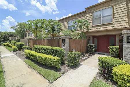 200 Saint Andrews Boulevard #2807 Winter Park, FL 32792