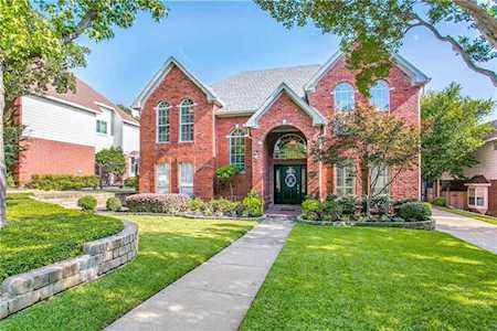 3269 Birch Avenue Grapevine, TX 76051