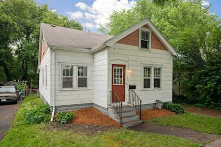 1141 Seminary Avenue Saint Paul, MN 55104