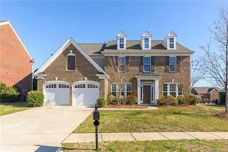 2104 Monarda Way Waxhaw, NC 28173